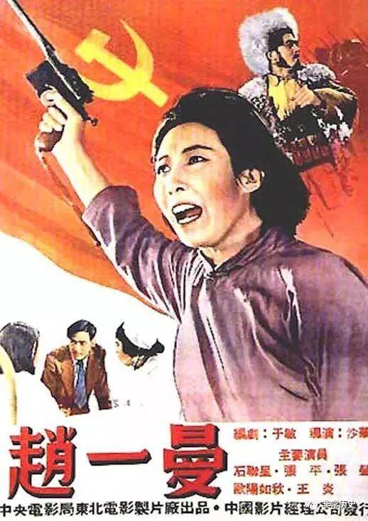 CollegeStation学士证书